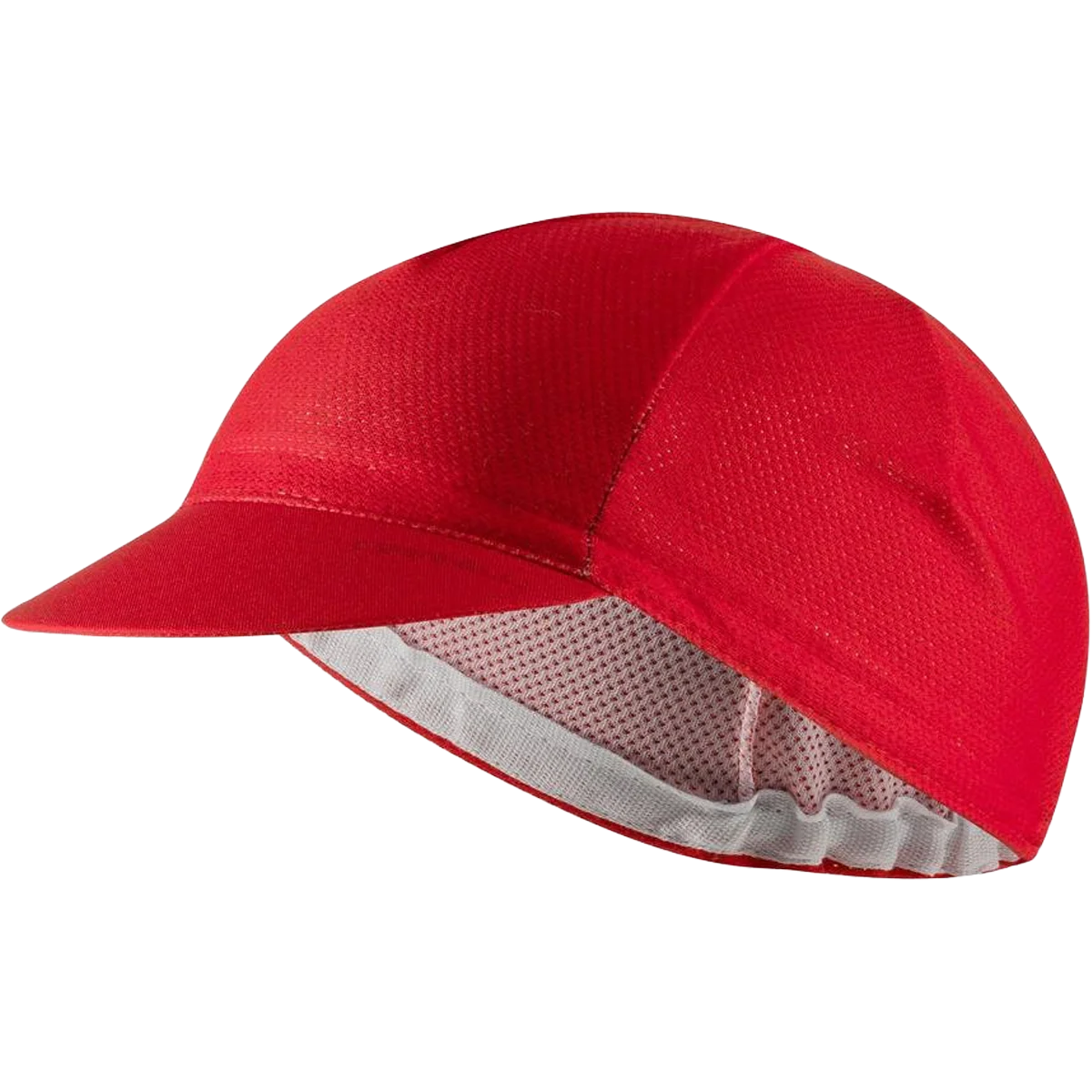 Espresso 2 Cap - Image 7