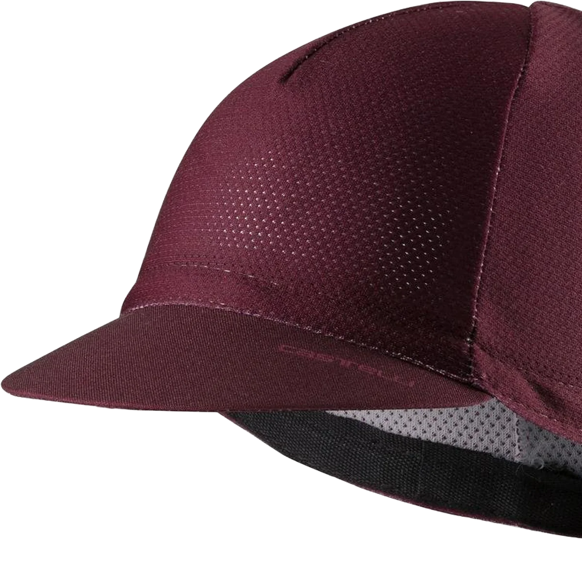 Espresso 2 Cap - Image 9