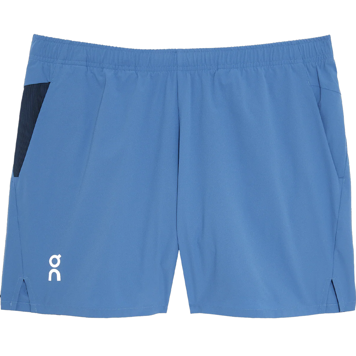 Men's Essential Short