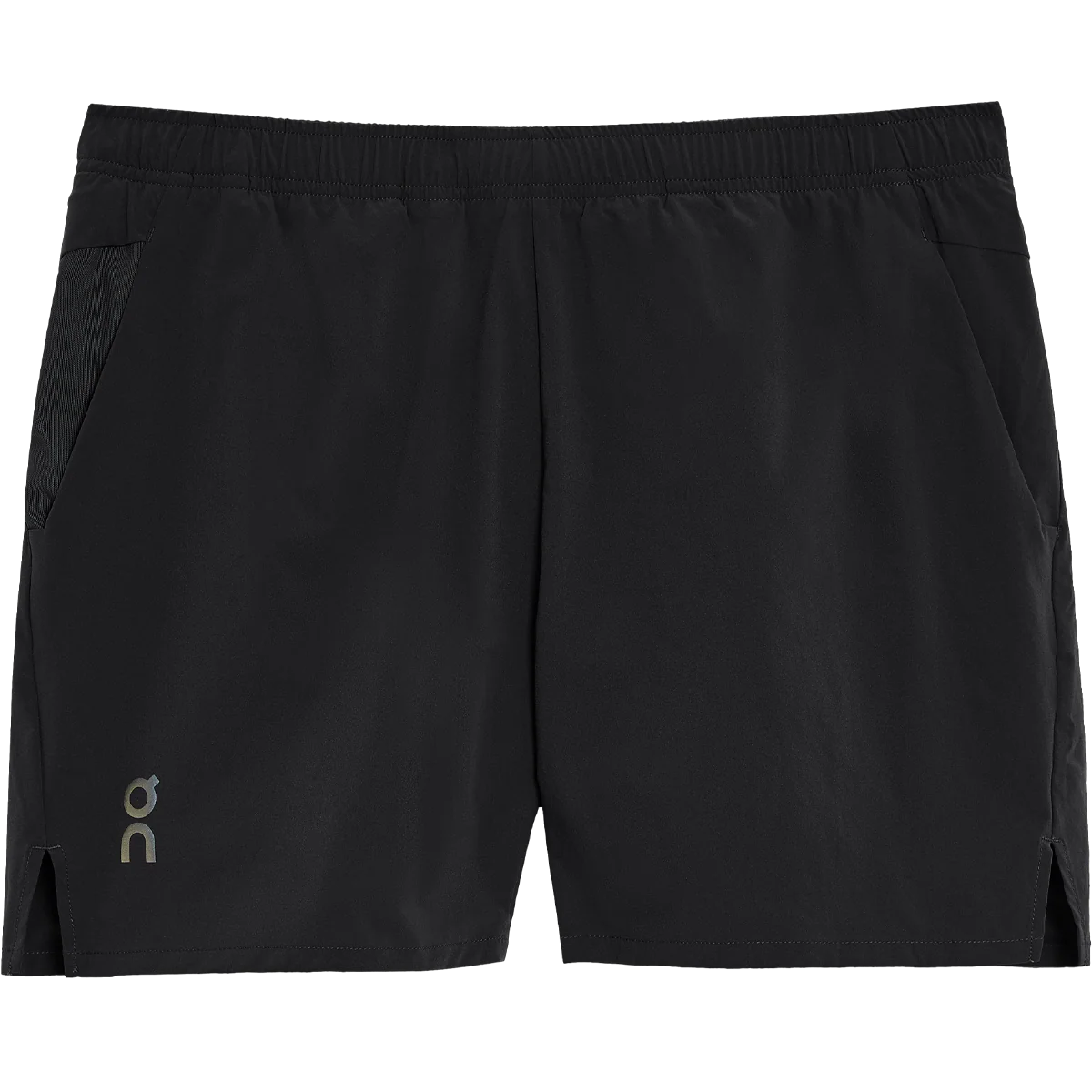 Men's Essential Short - Image 3