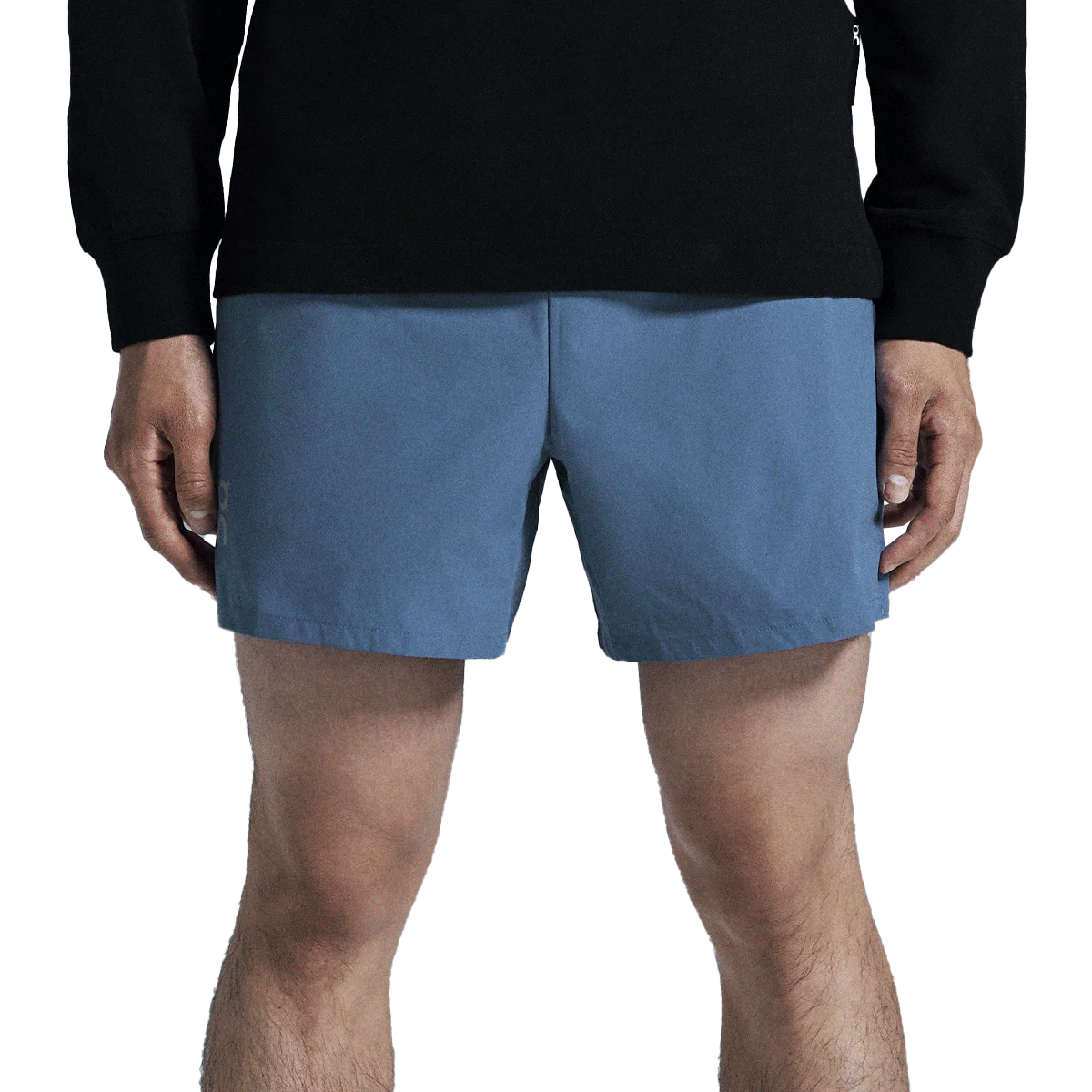 Men's Essential Short - Image 4