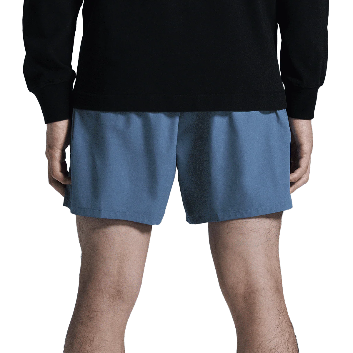 Men's Essential Short - Image 5