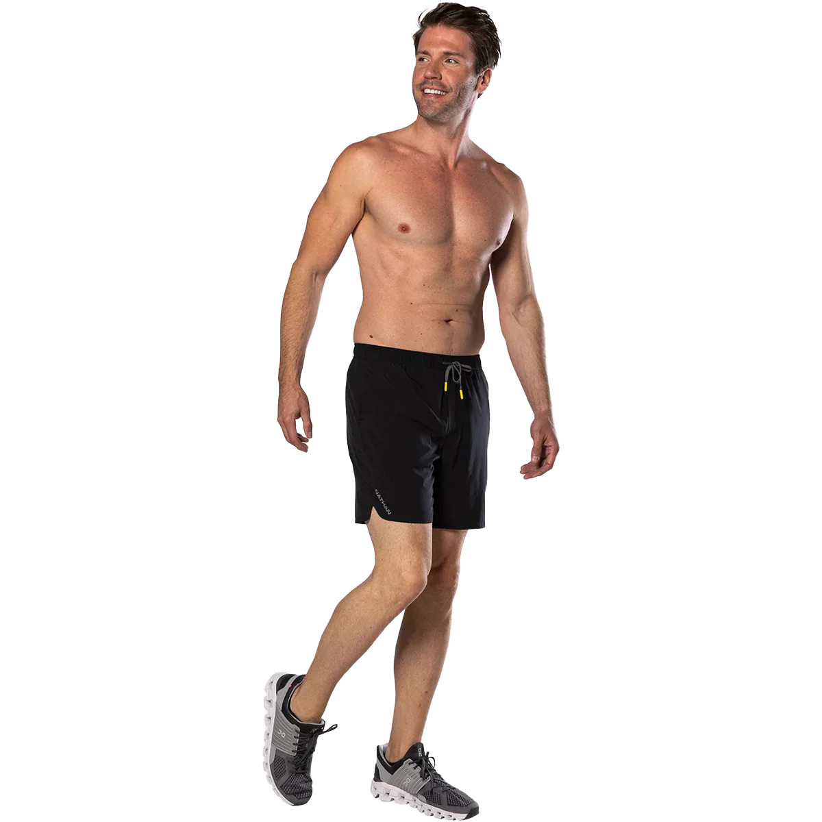 Men's Essential Shorts 7 inch 2.0 - Image 4