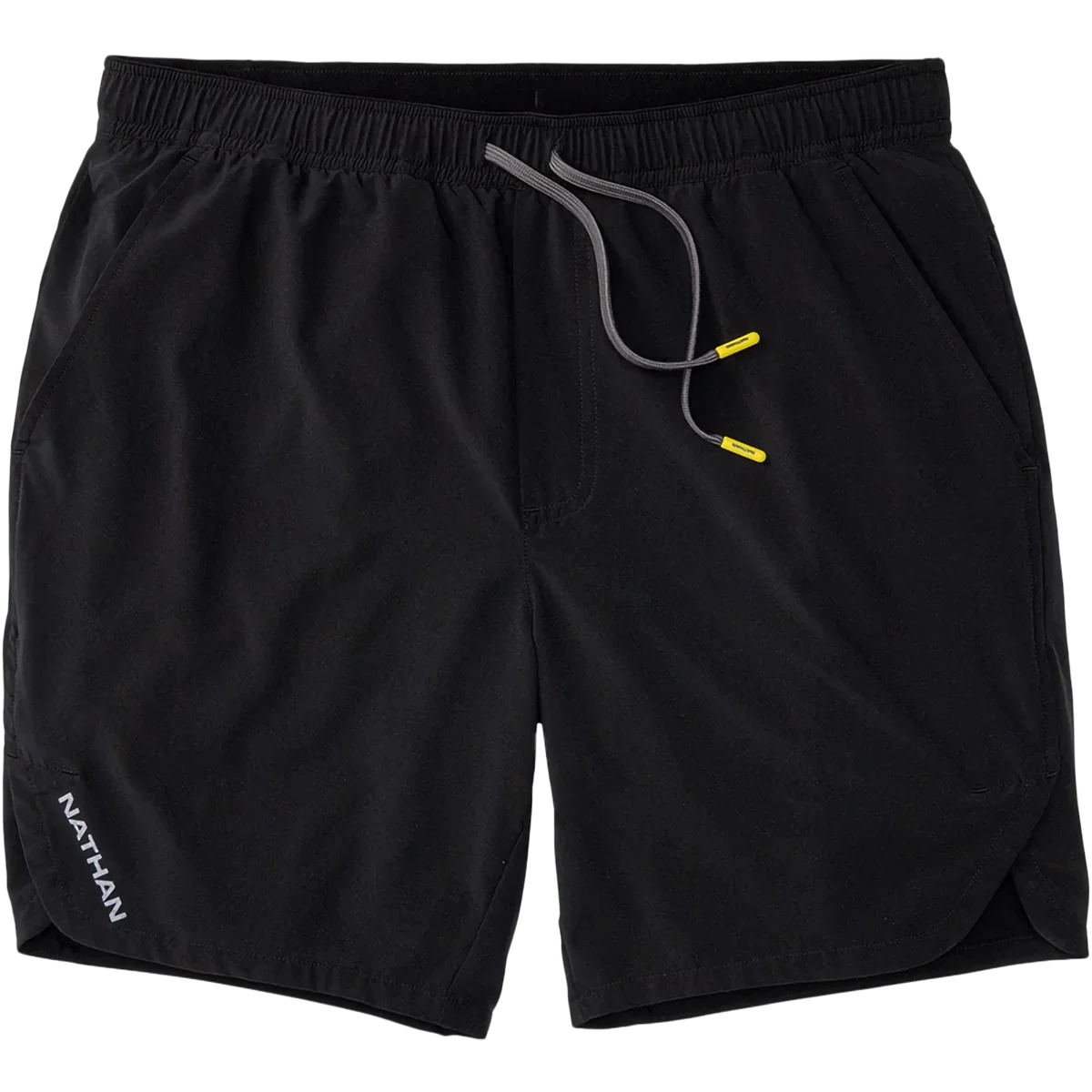 Men's Essential Shorts 7 inch 2.0 - Image 6