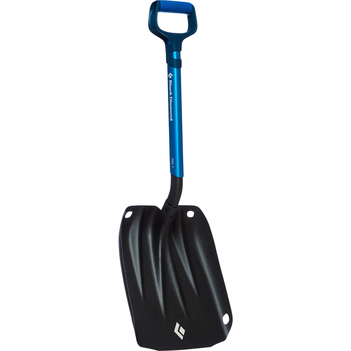 Evac 7 Shovel - Image 4