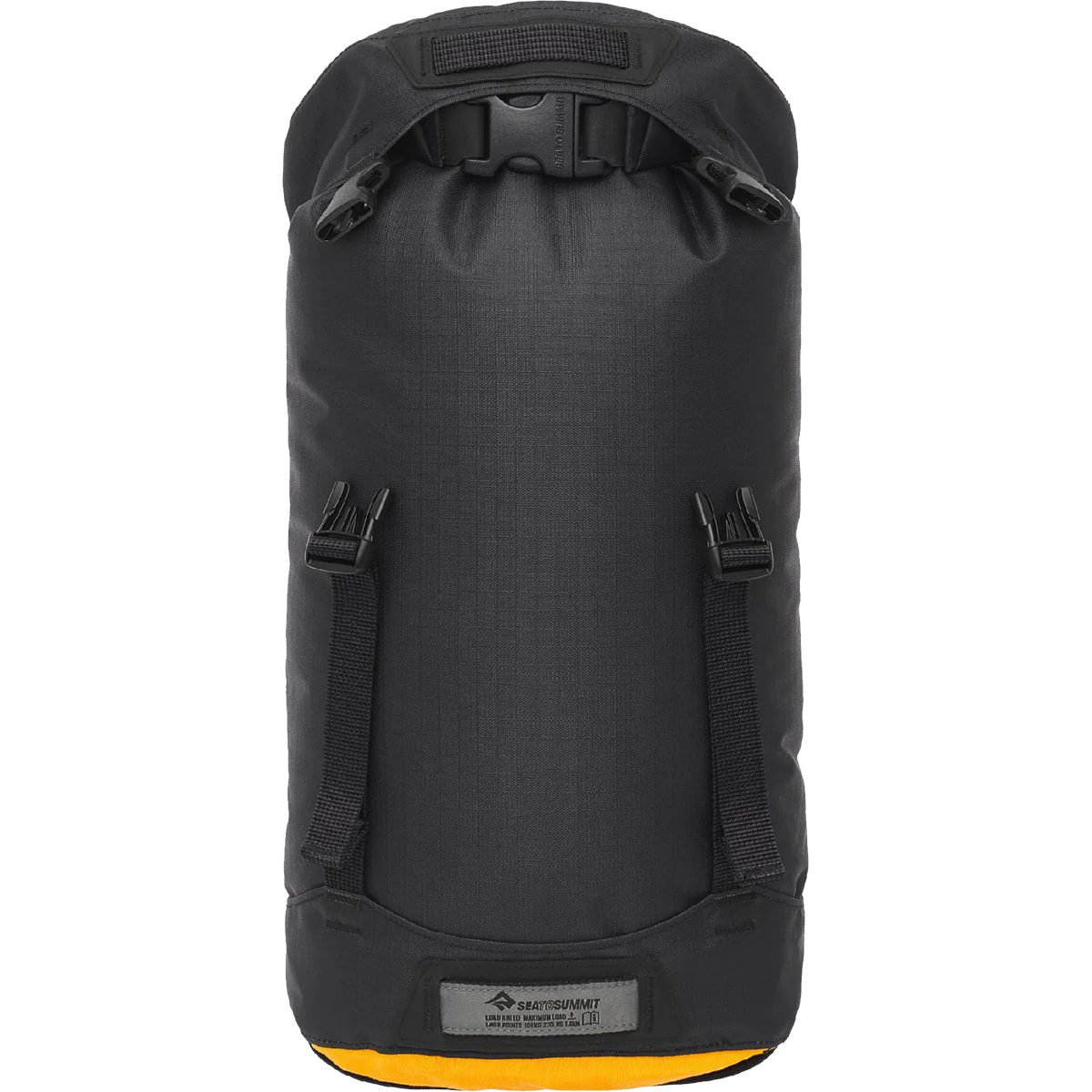 Evac Compression Dry Bag HD 13L - Image 2