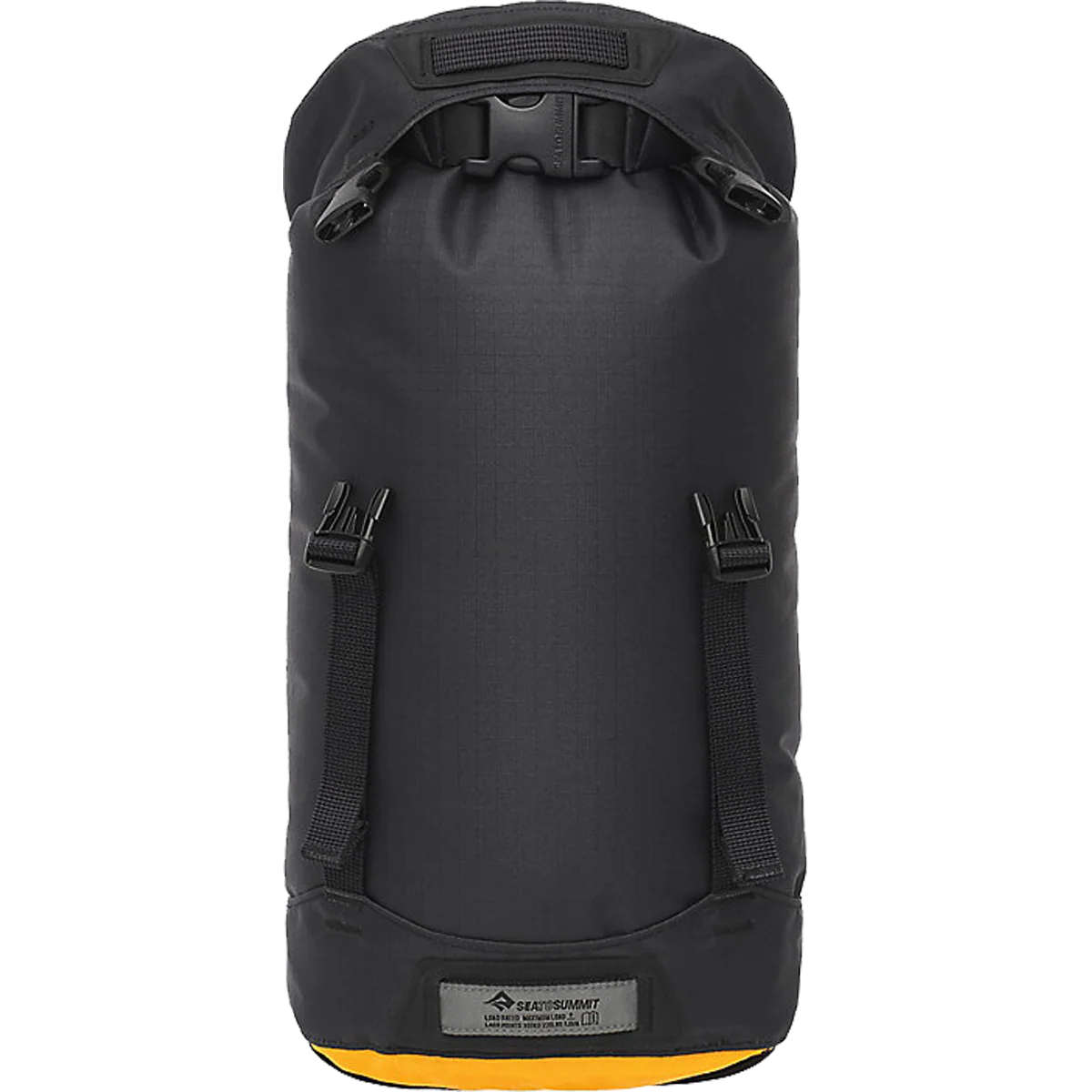 Evac Compression Dry Bag HD 8L - Image 2