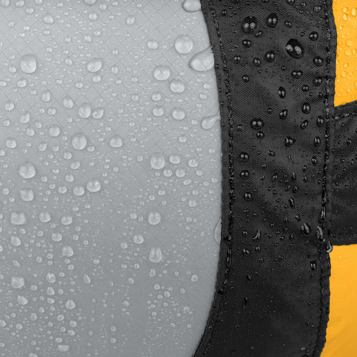 Evac Compression Dry Bag UL 20L - Image 6