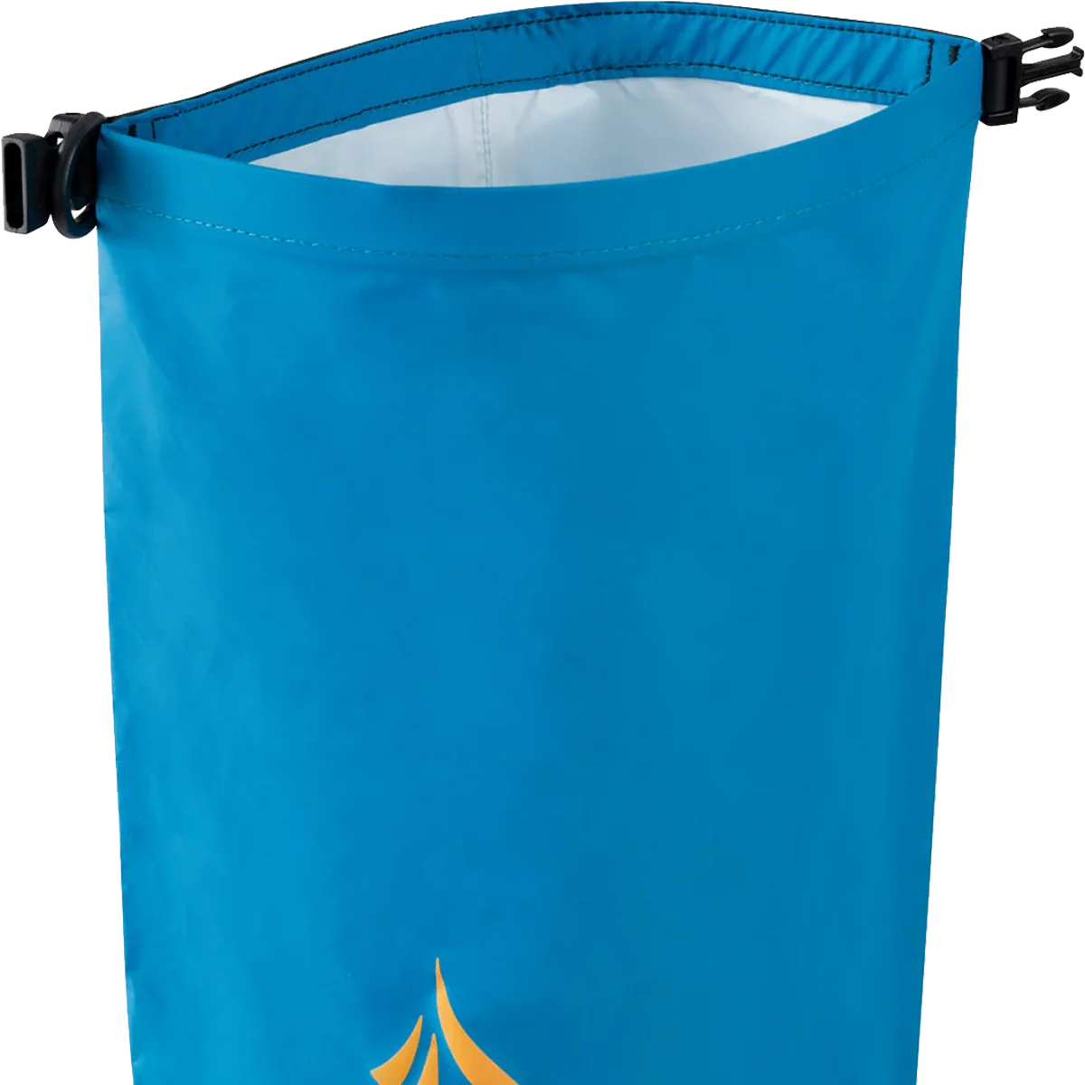 Evac Dry Bag 20L - Image 4