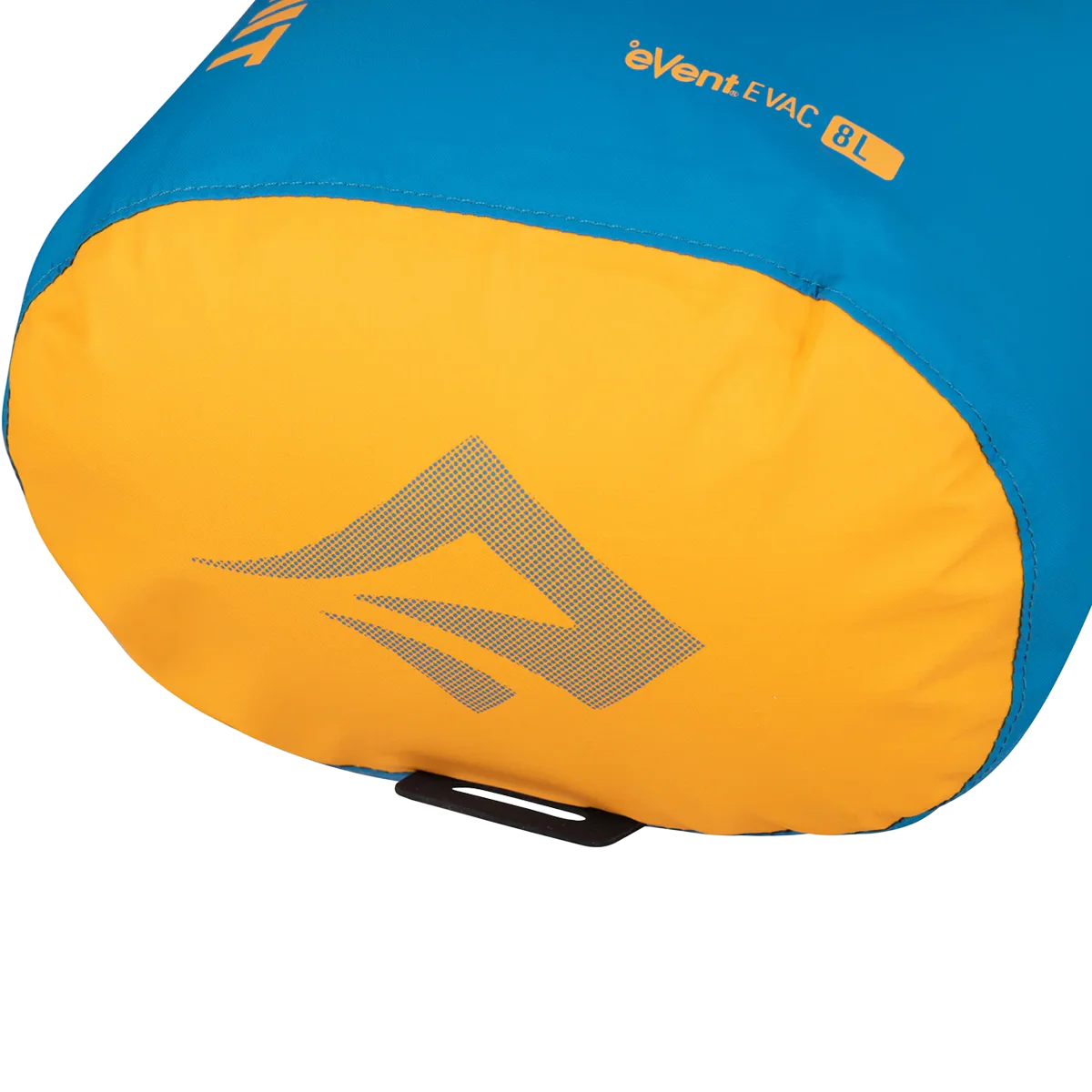 Evac Dry Bag 35 L - Image 5