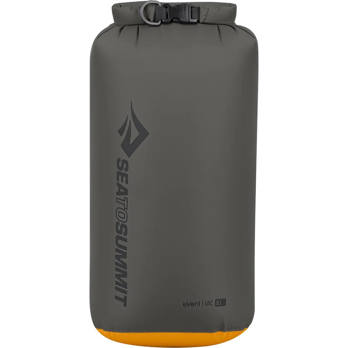 Evac Dry Bag 8L