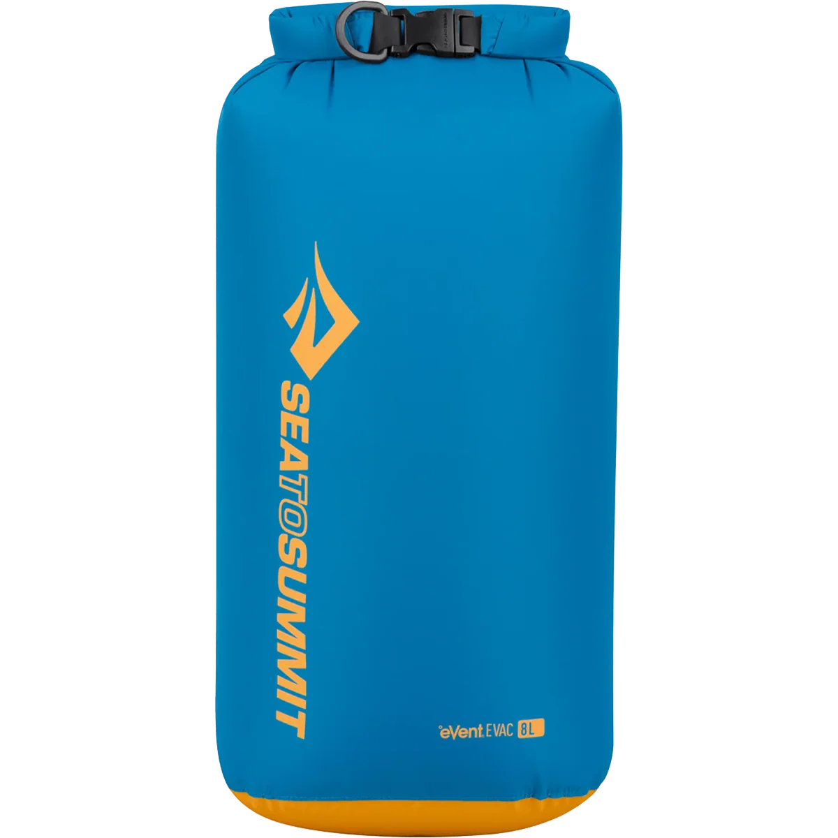 Evac Dry Bag 8L - Image 2