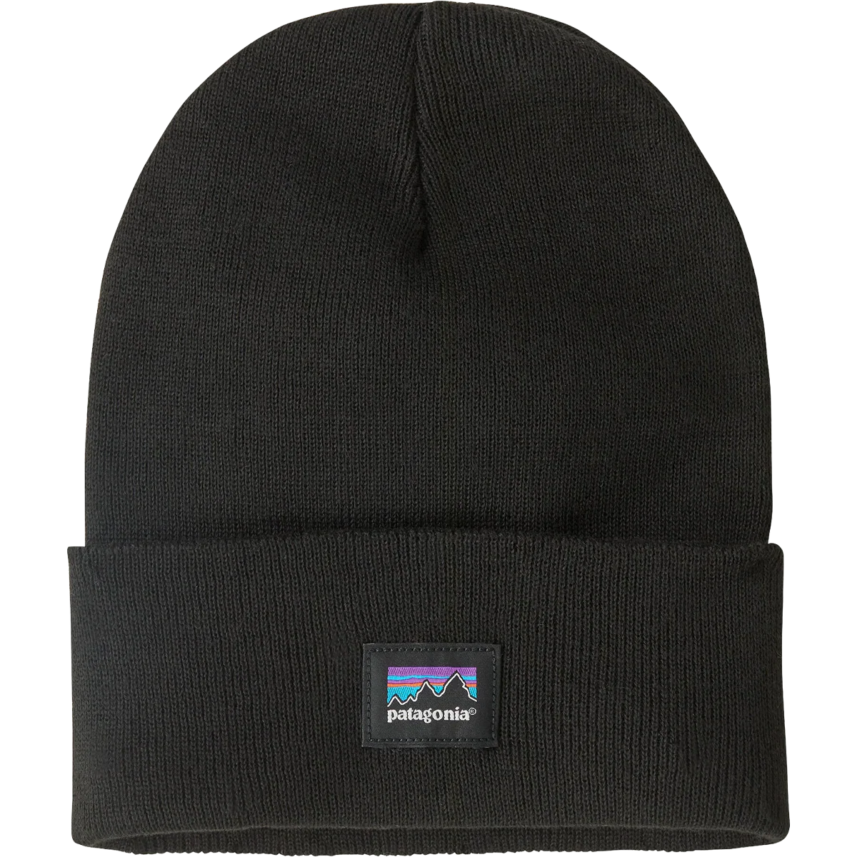 Everyday Beanie
