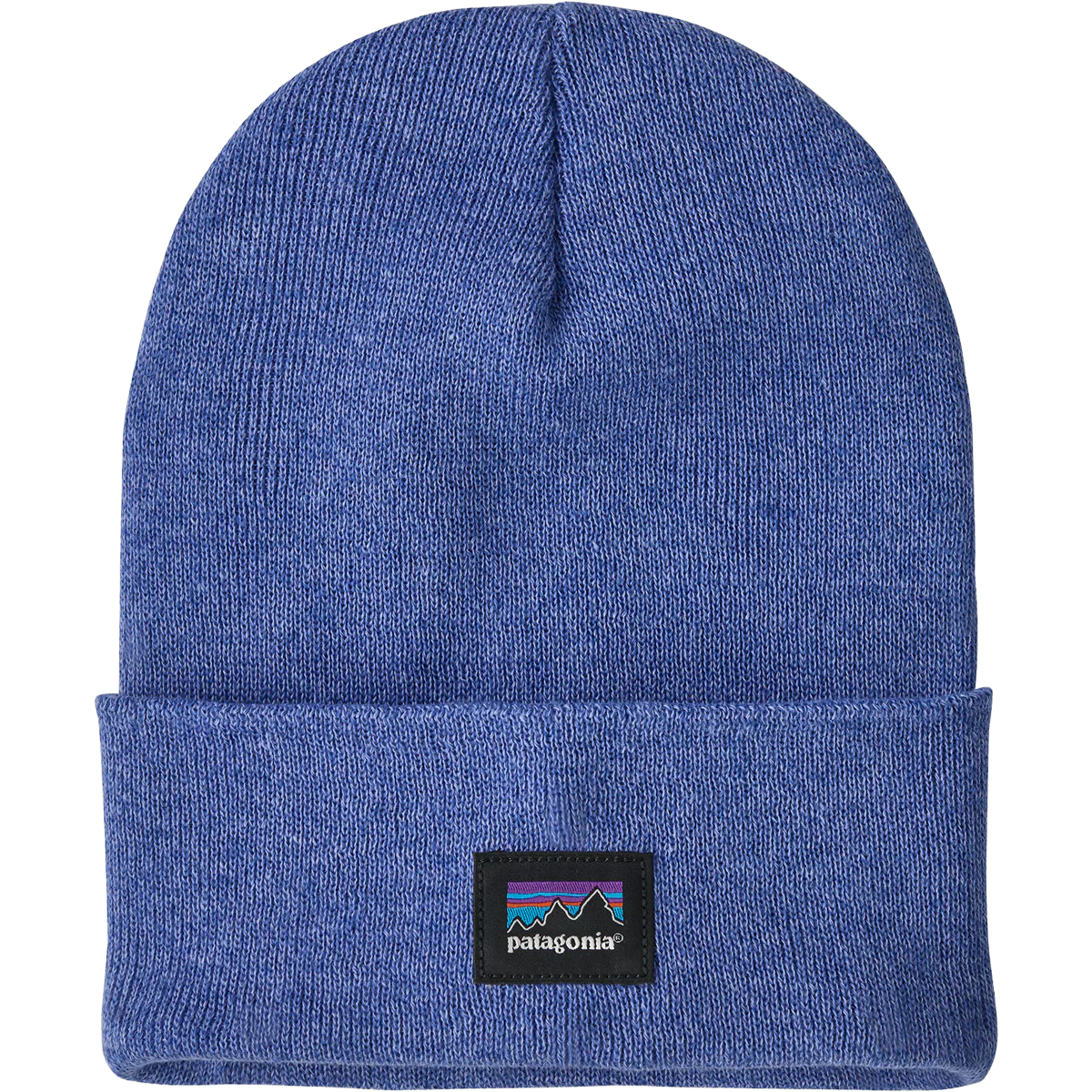 Everyday Beanie - Image 4
