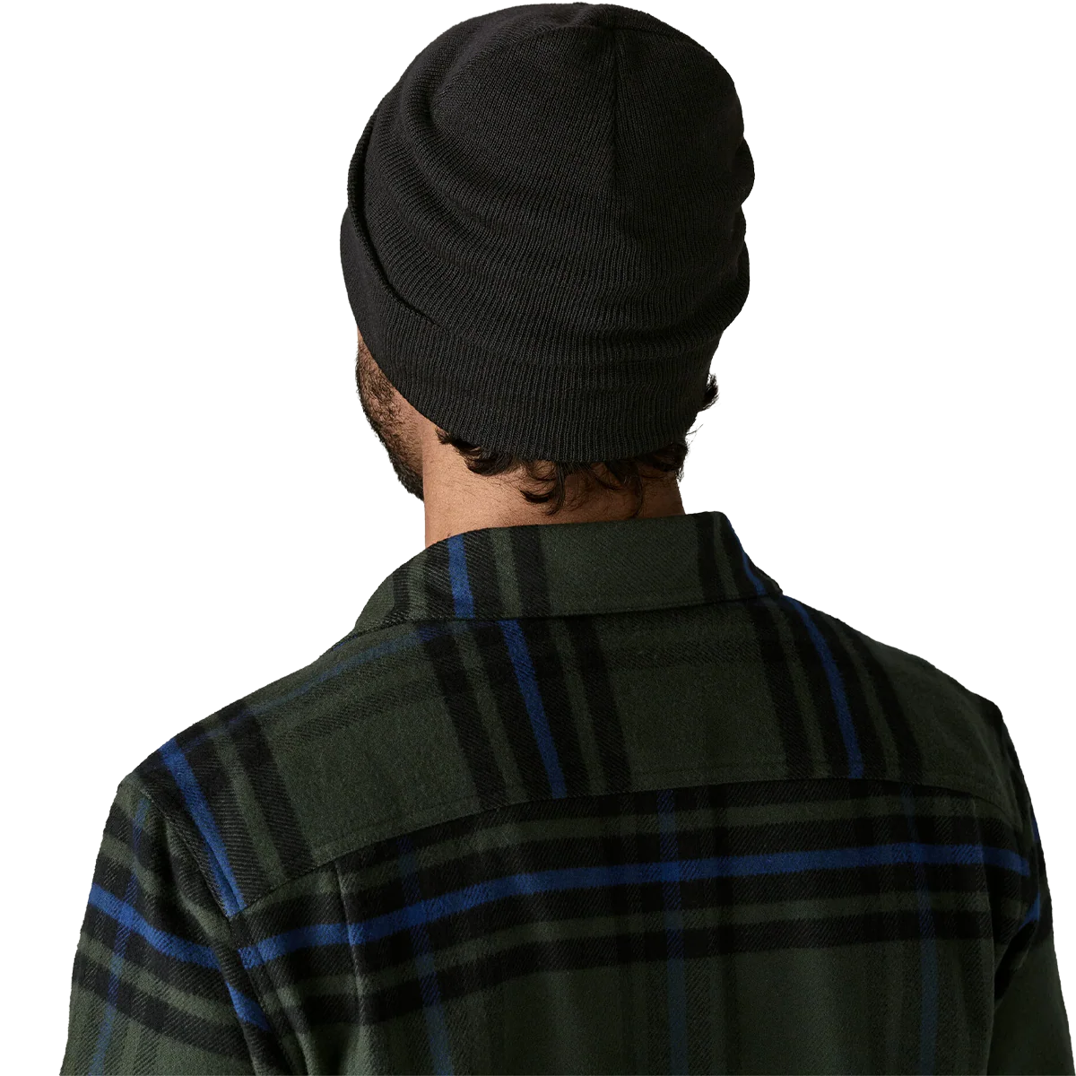 Everyday Beanie - Image 6
