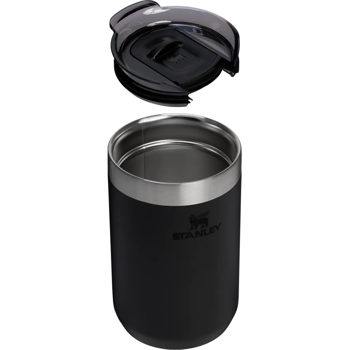 Everyday Camp Cup 12 oz - Image 5