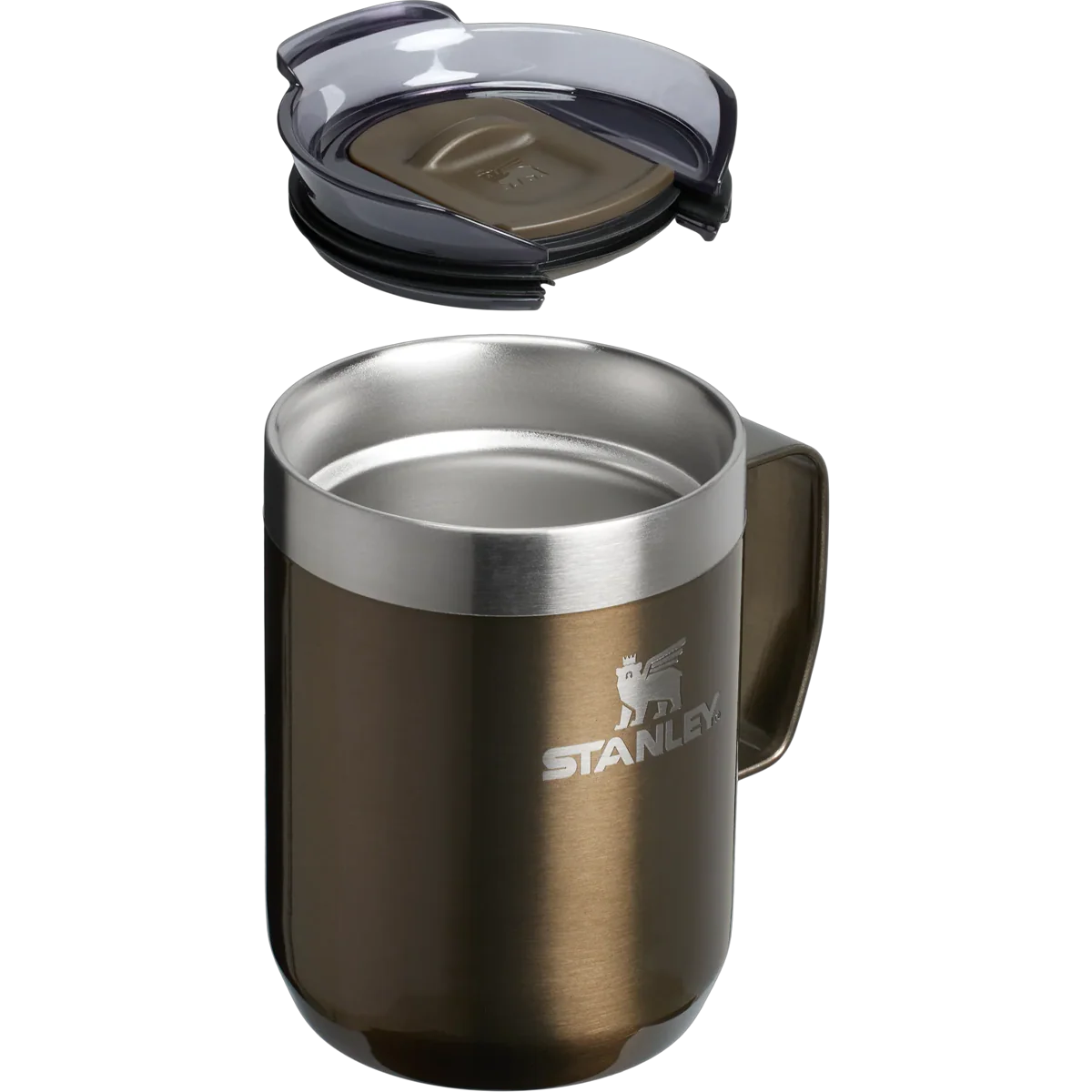 Everyday Camp Mug 8 oz - Image 4
