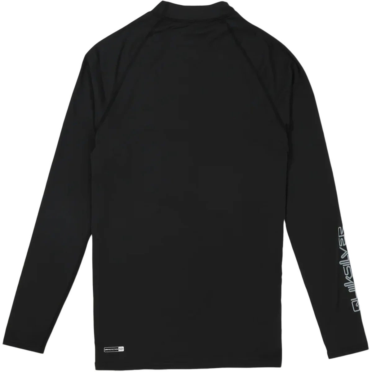 Men's Everyday UPF50 Long Sleeve Rashguard - Image 3