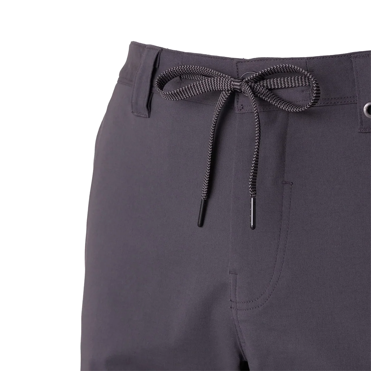 Men's Everywhere Hybrid Short - Image 8