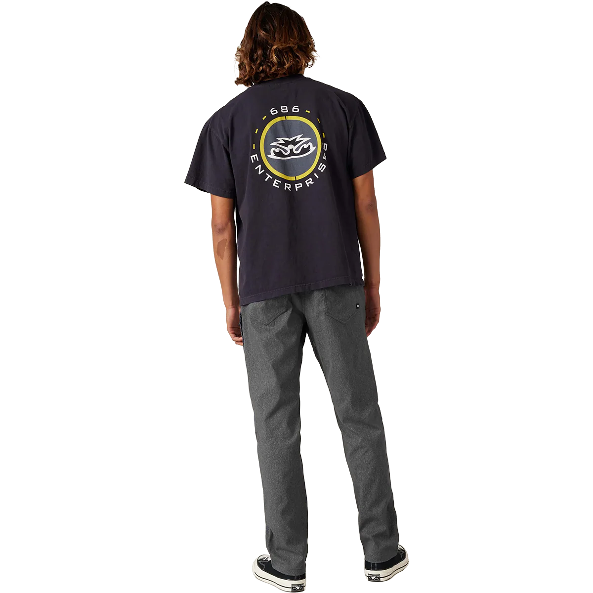 Everywhere Pant - Relaxed Fit - Image 5
