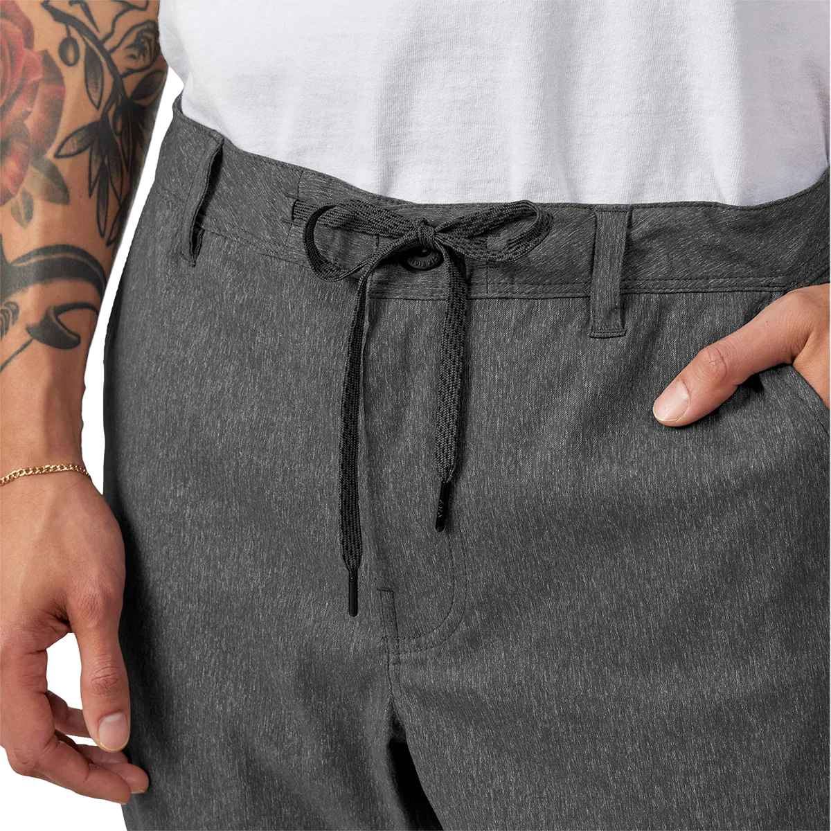 Everywhere Pant - Relaxed Fit - Image 7