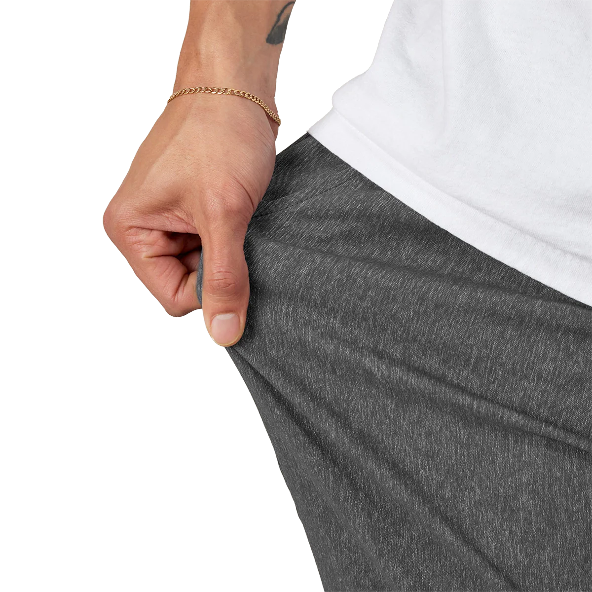 Everywhere Pant - Relaxed Fit - Image 8