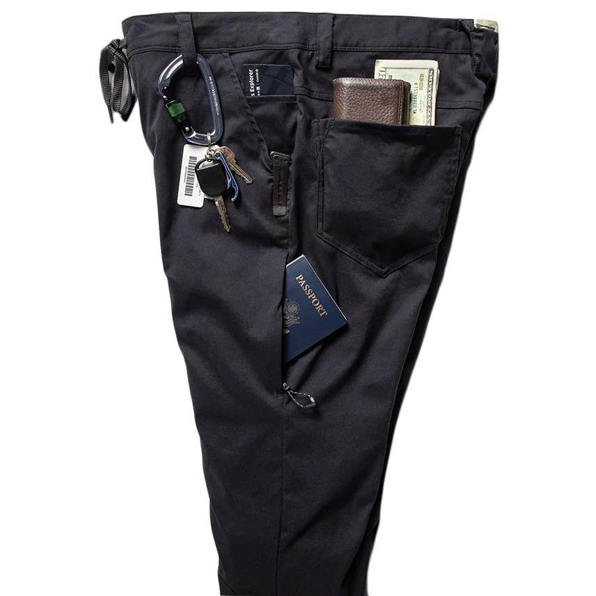 Men's Everywhere Pant - Slim Fit - Image 4