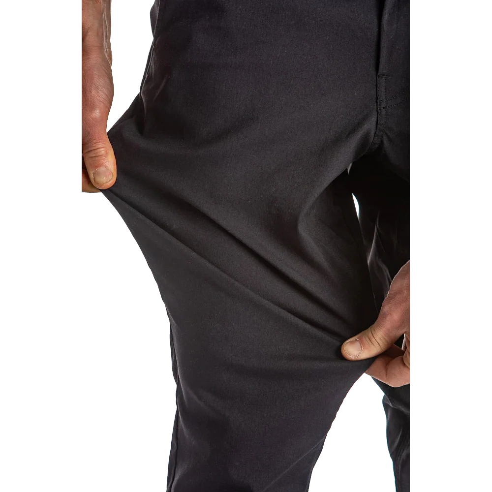 Men's Everywhere Pant - Slim Fit - Image 5