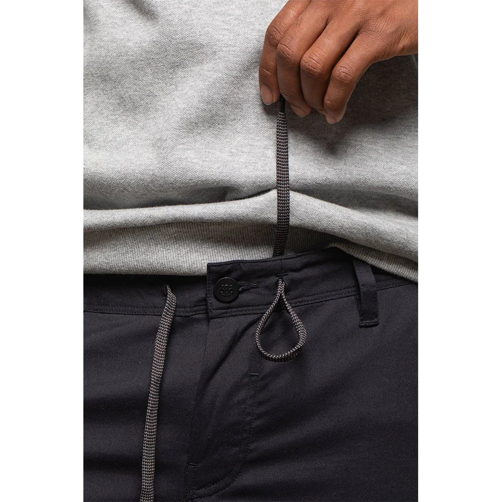 Men's Everywhere Pant - Slim Fit - Image 8