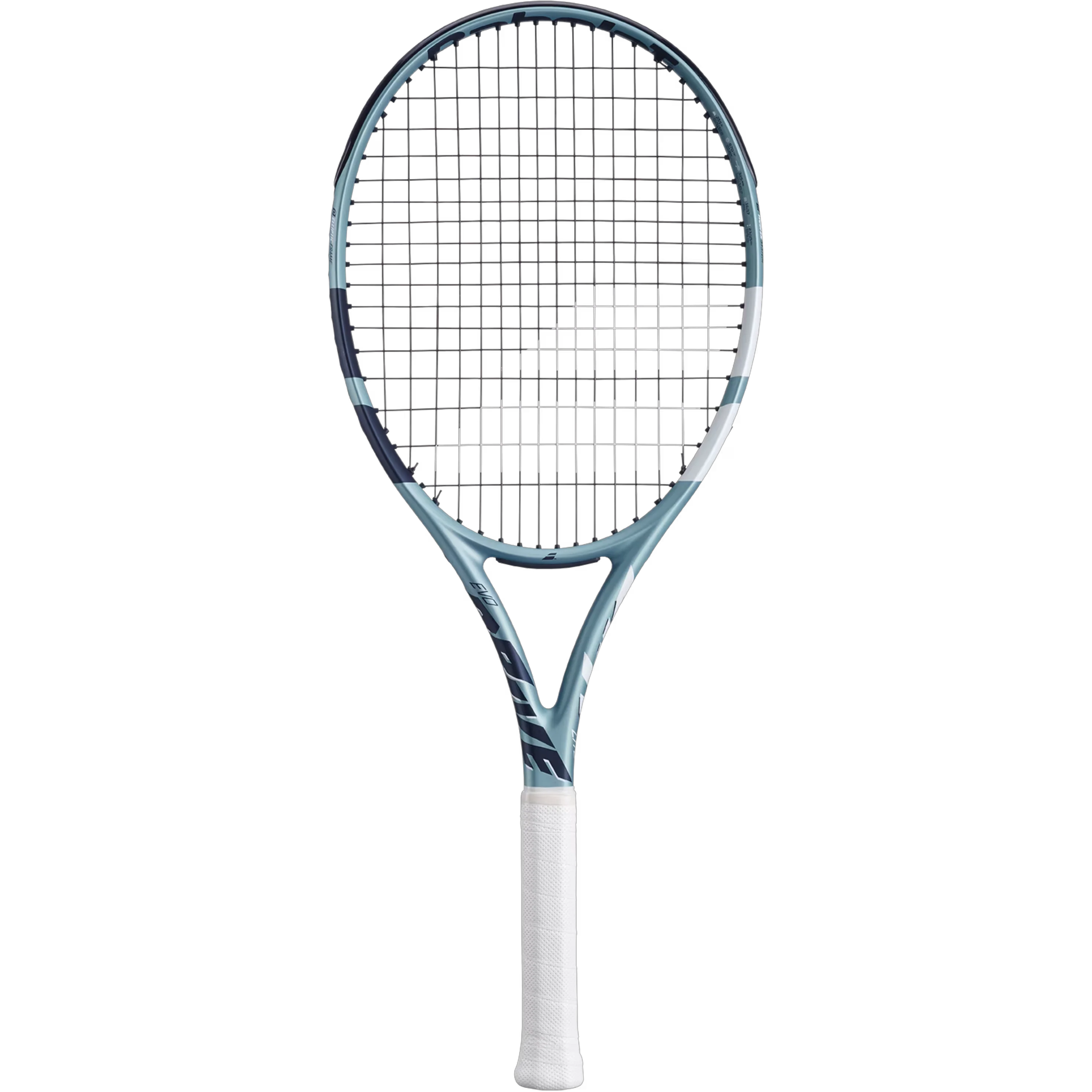 EVO Drive Lite