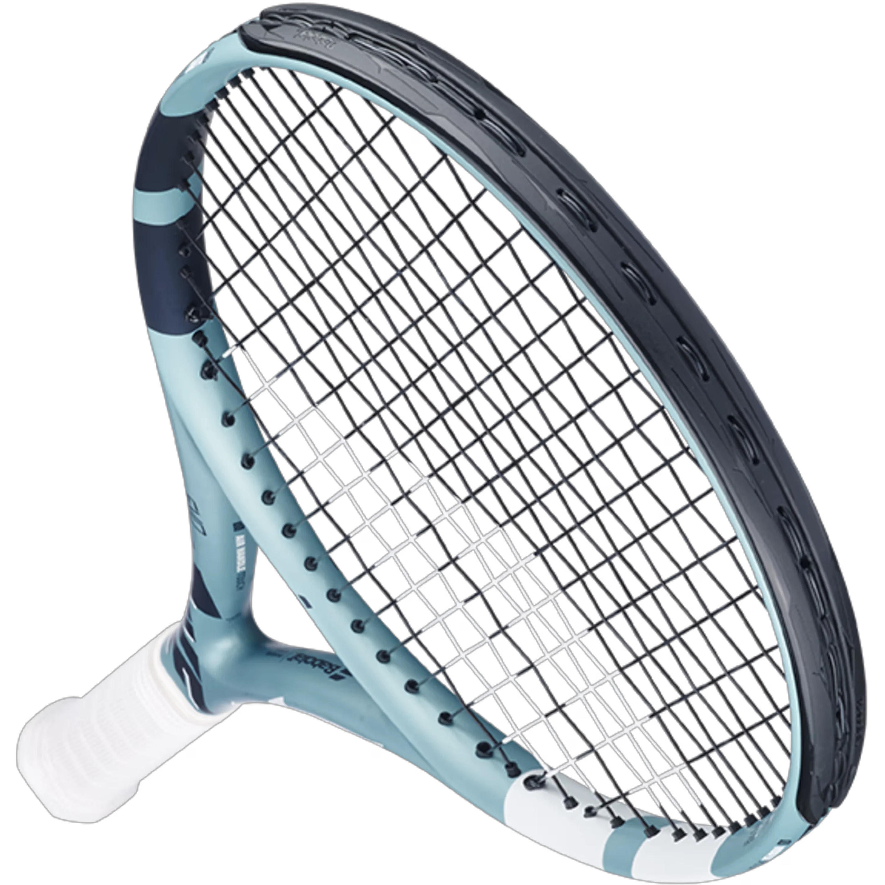 EVO Drive Lite - Image 6