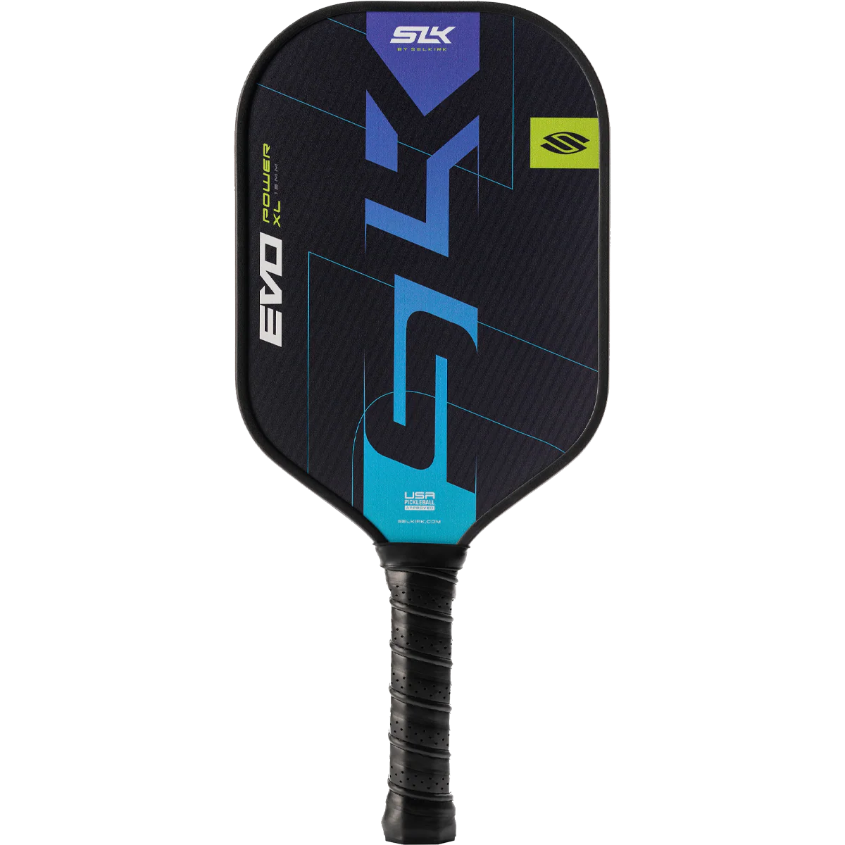 Evo Power XL