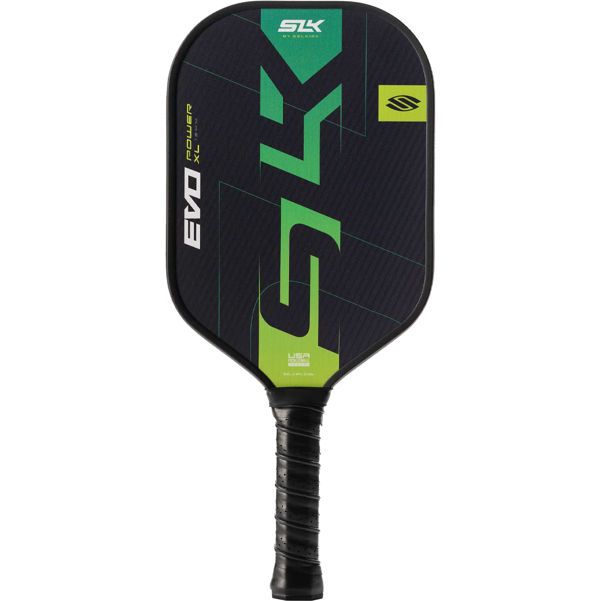 Evo Power XL - Image 2