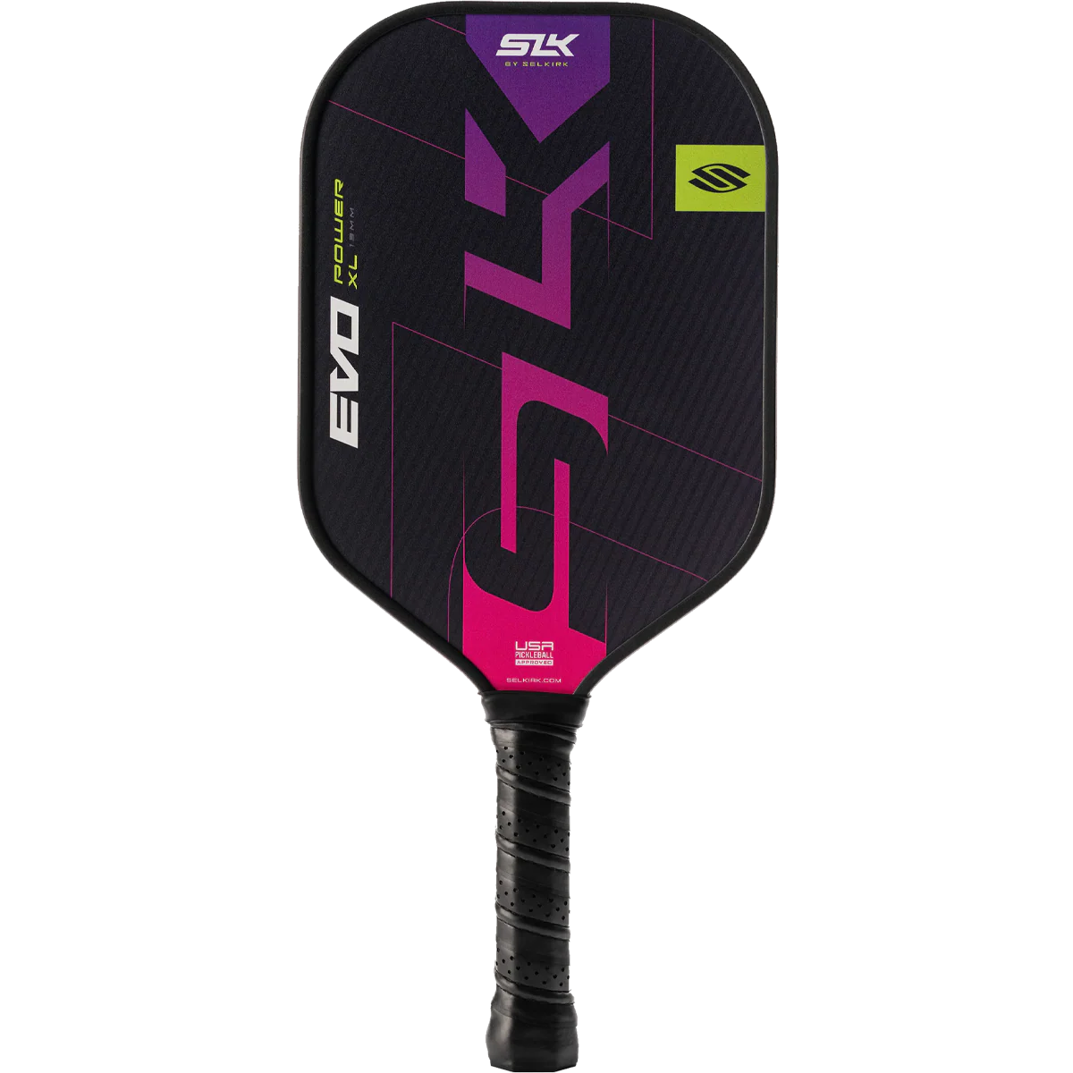 Evo Power XL - Image 3