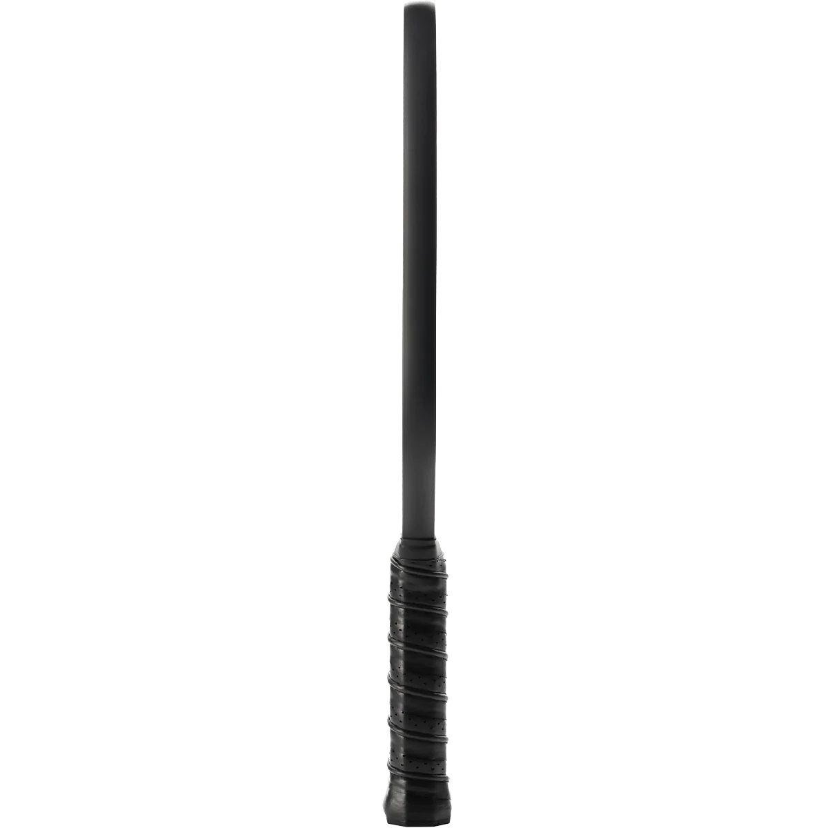 Evo Power XL - Image 5