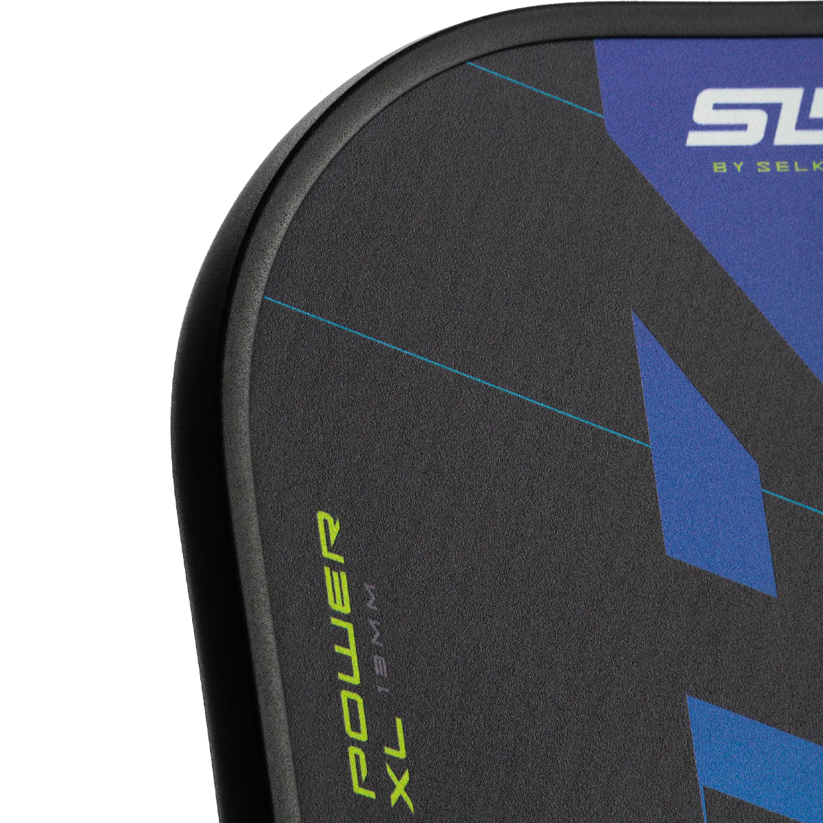 Evo Power XL - Image 6