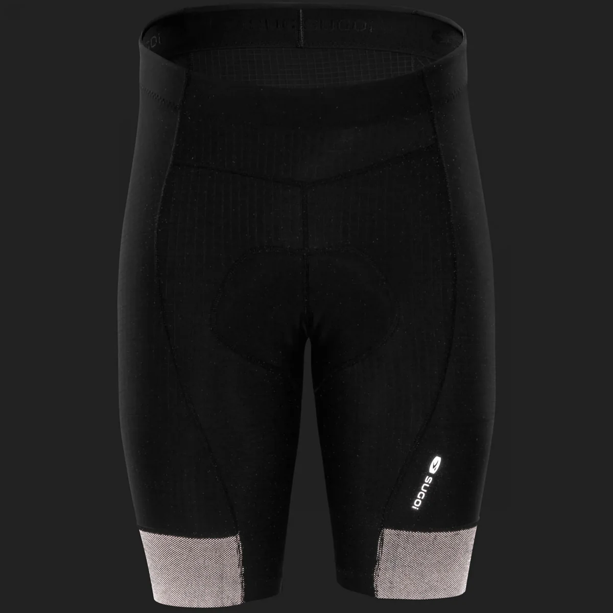 Men's Evolution Zap Shorts - Image 2