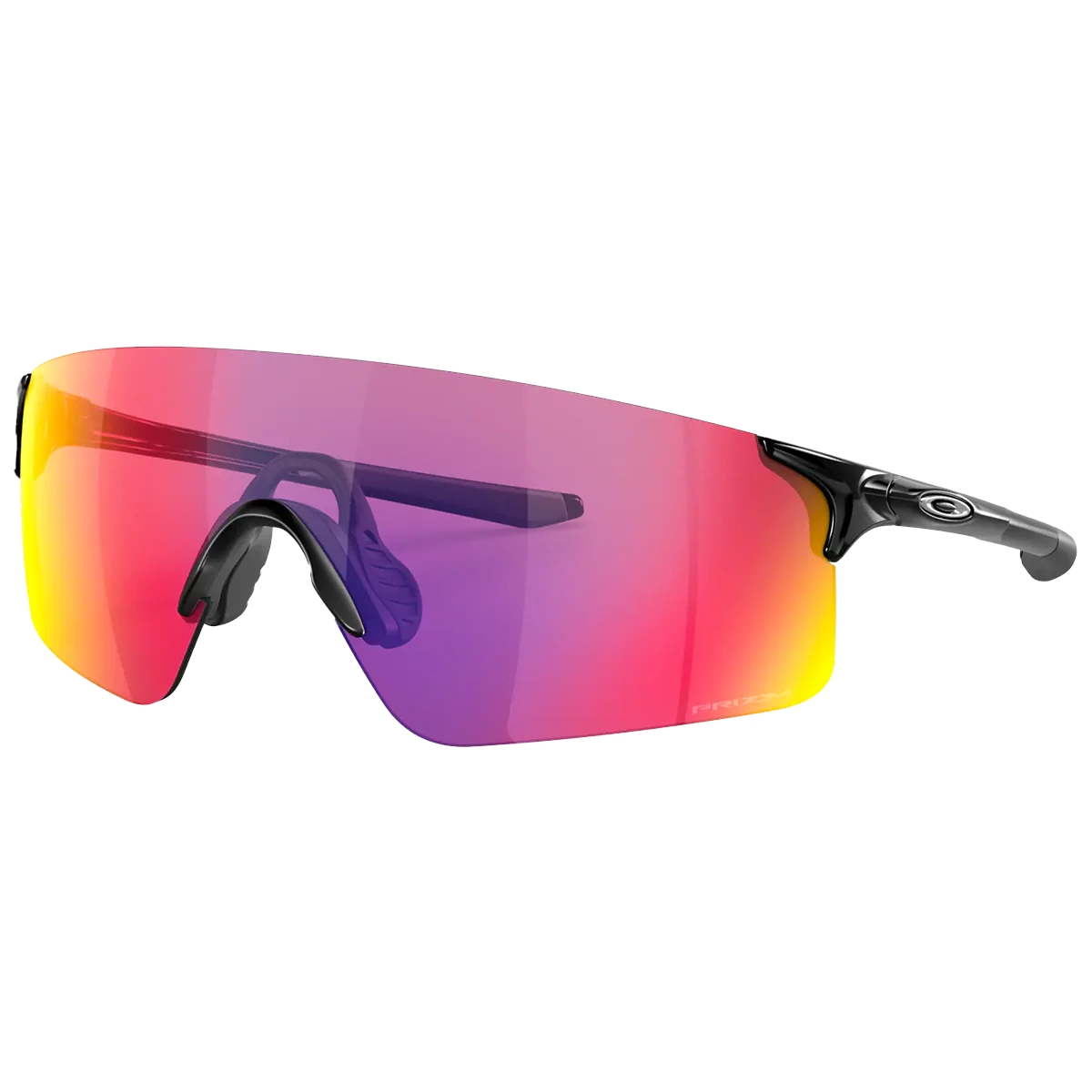 EVZero Blades - Polished Black/Prizm Road - Image 2