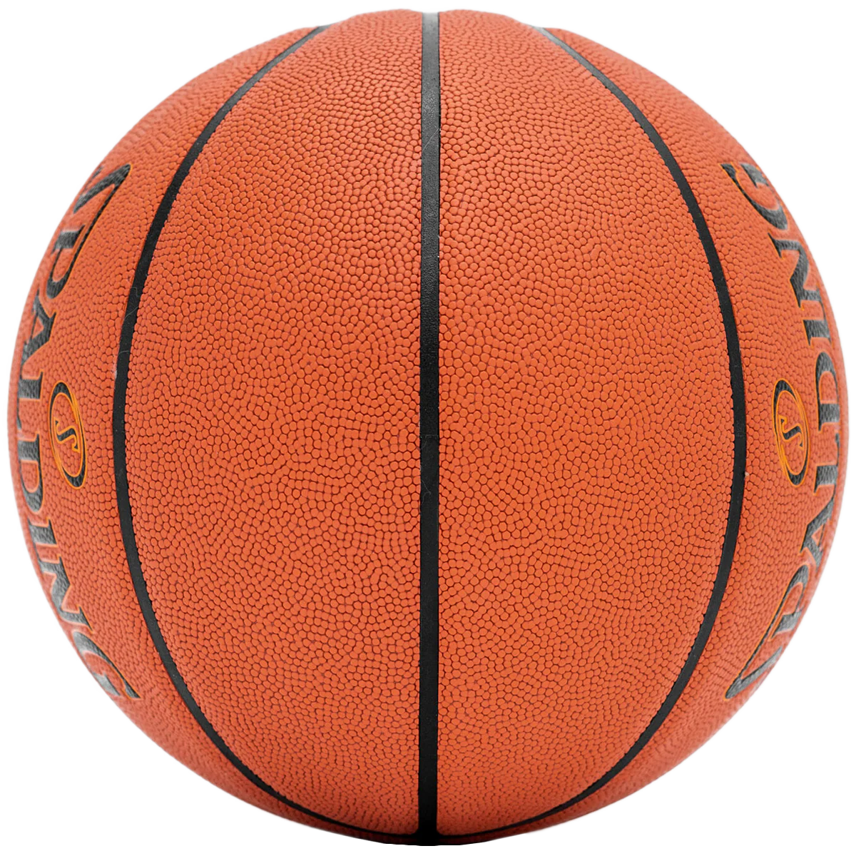 Youth Excel 27.5" TF-500 - Image 4