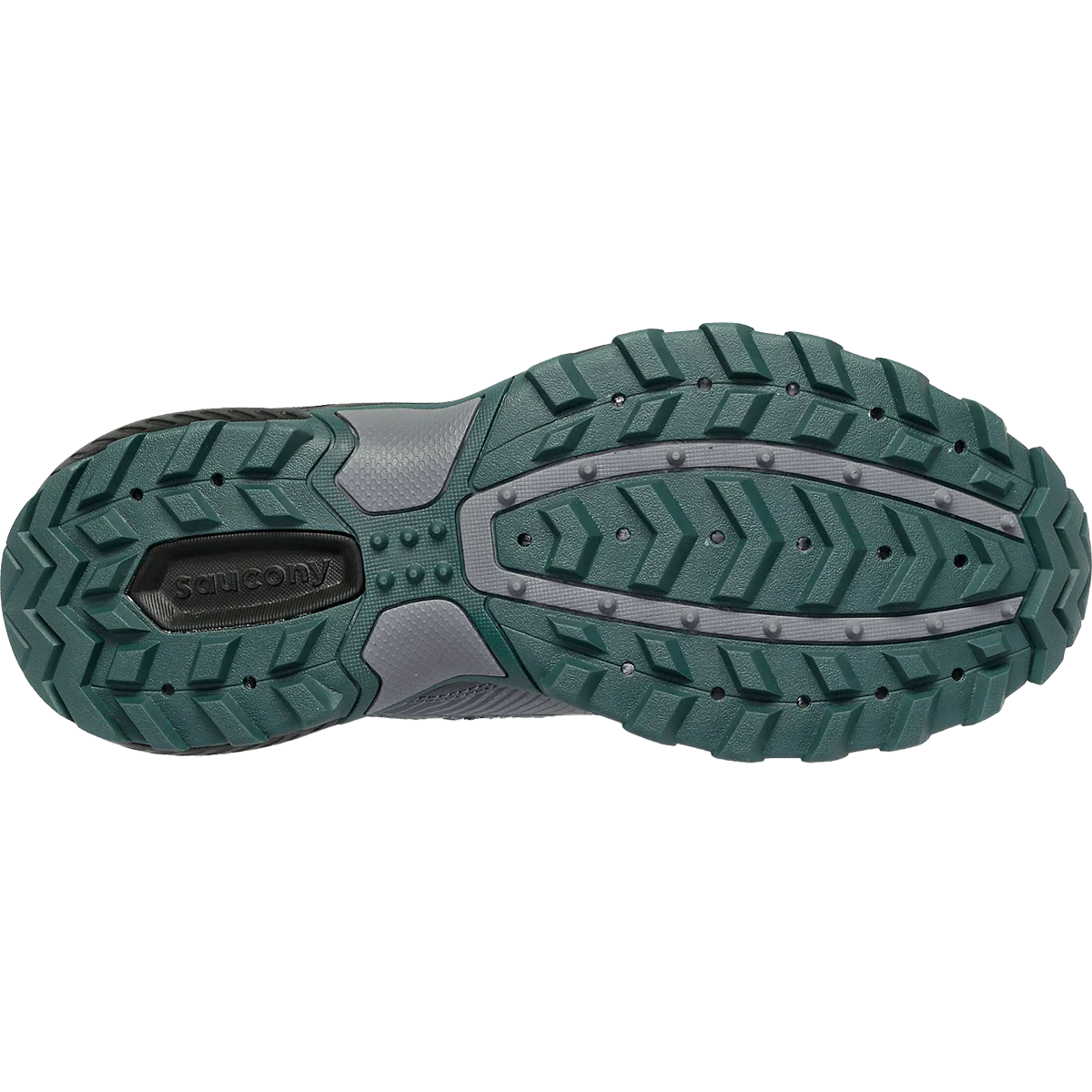 Men's Excursion TR16 GTX - Image 4