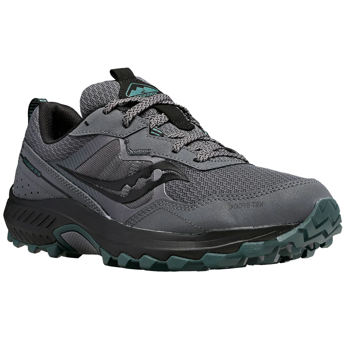 Men's Excursion TR16 GTX - Image 5