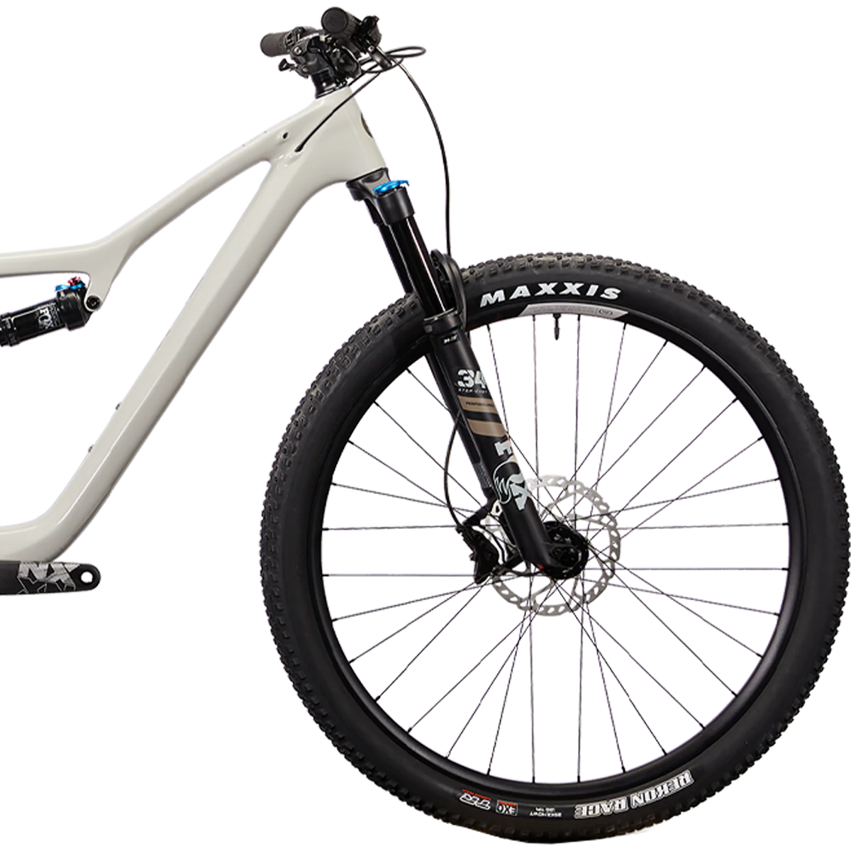 Exie GX - Image 3