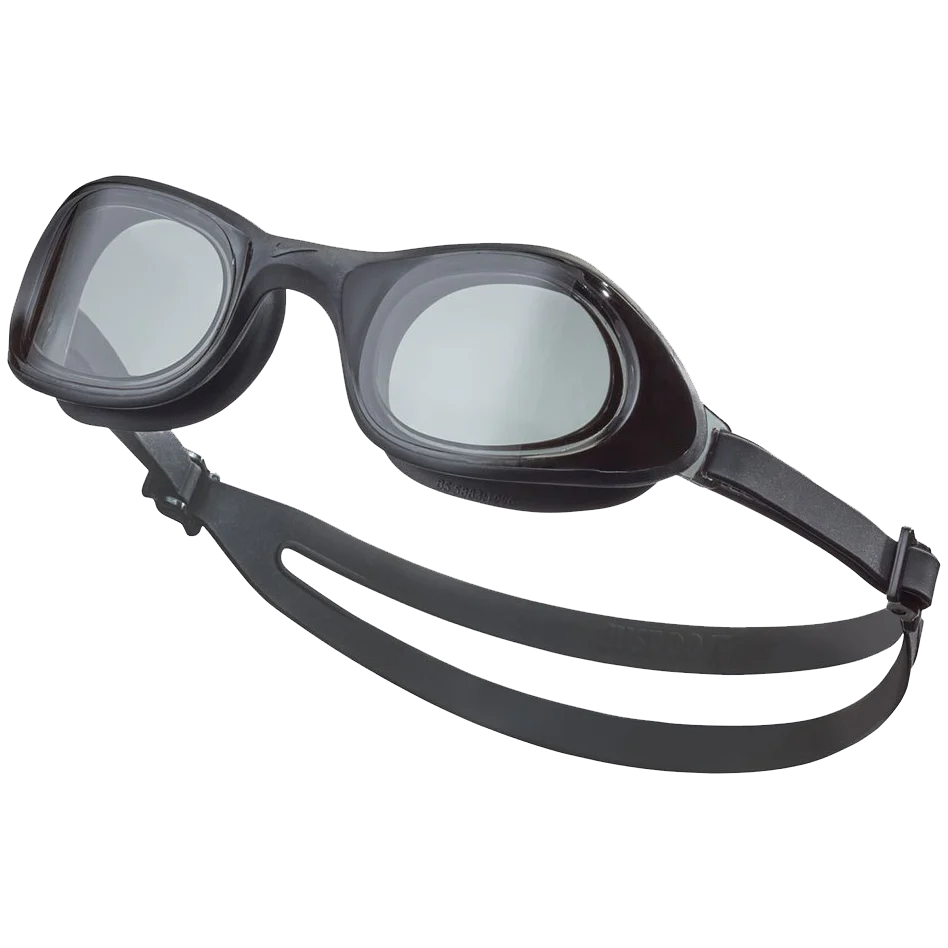 Expanse Goggles - Image 2