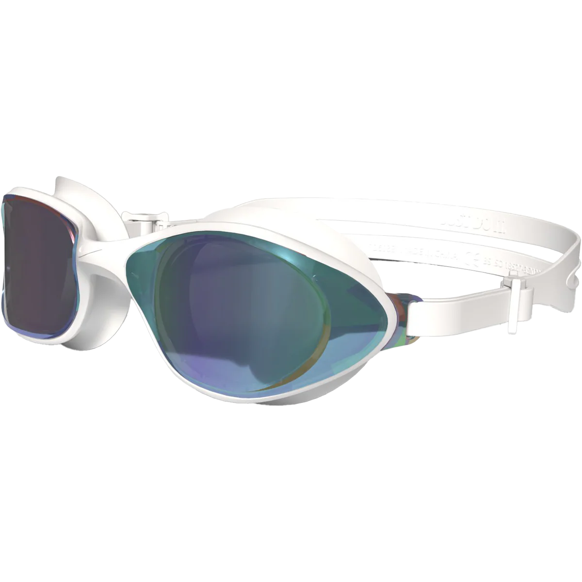 Expanse Mirror Goggles - Image 4