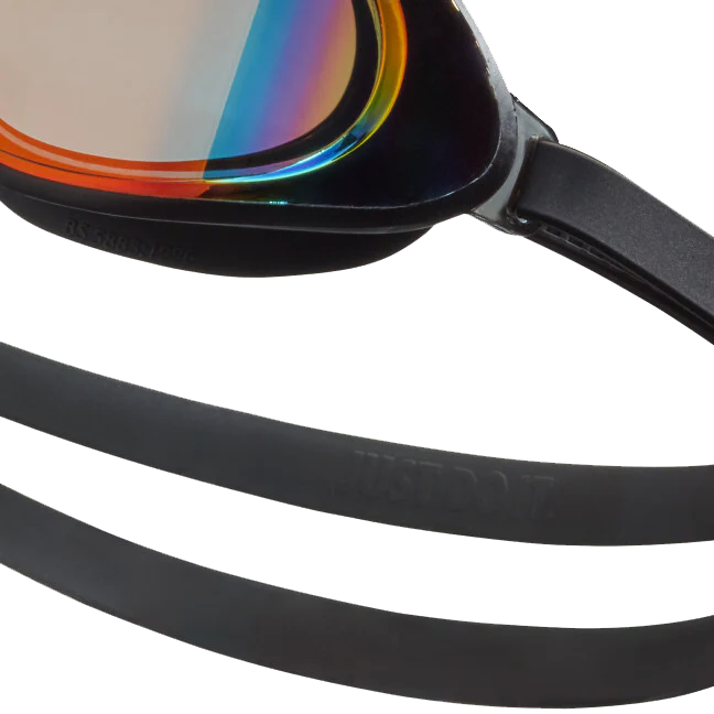 Expanse Mirror Goggles - Image 7