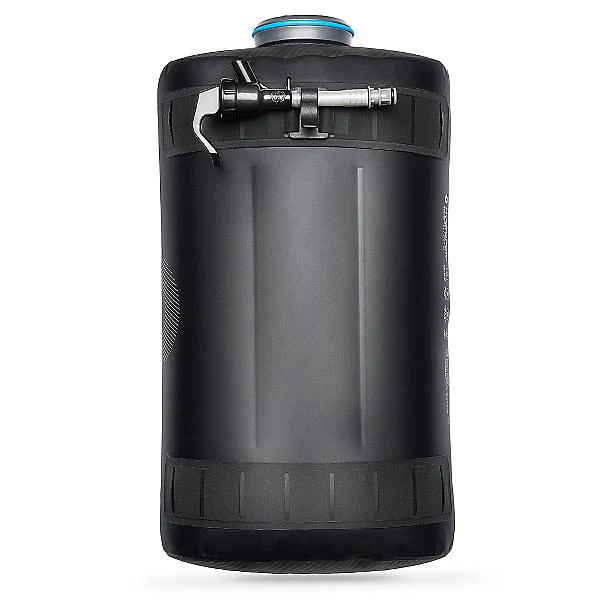 Expedition 8L - Image 2