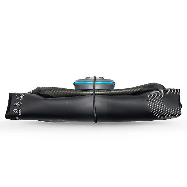 Expedition 8L - Image 4