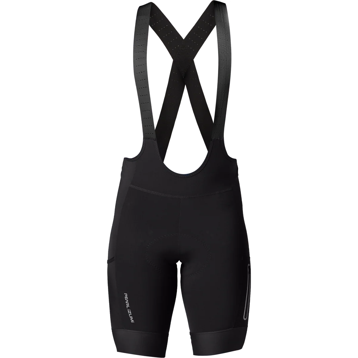 Men's Expedition Pro Bib Short