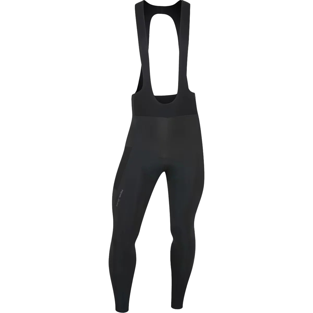 Men's Expedition Thermal Bib Tight
