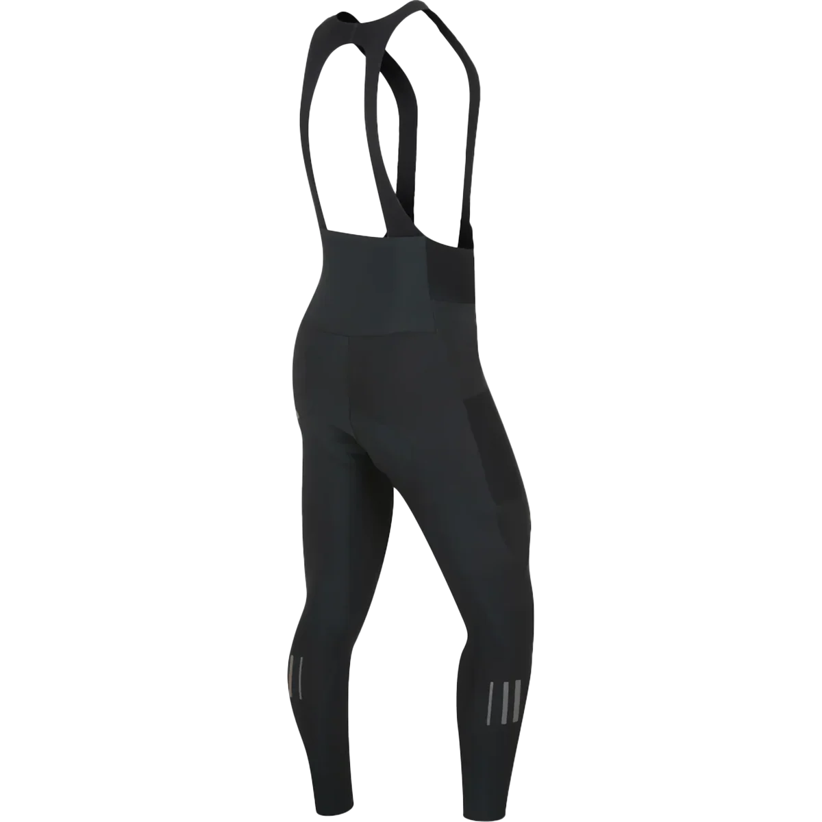 Men's Expedition Thermal Bib Tight - Image 2
